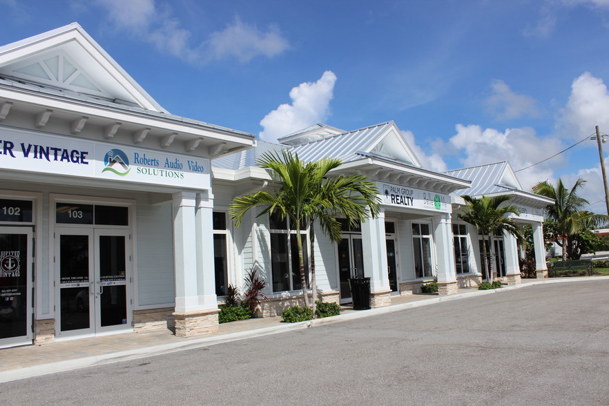 1548 N US Highway 1, Jupiter, FL for lease - Other - Image 3 of 9