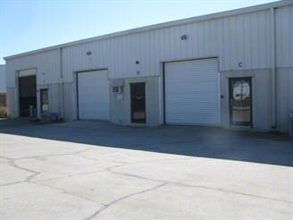 1412 Intrepid Dr, Deland, FL for sale - Building Photo - Image 1 of 1