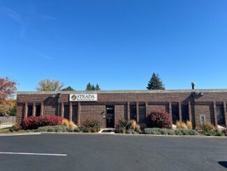 More details for 1000 Vandustrial Dr, Westmont, IL - Office for Lease