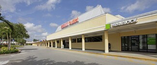 More details for 60 Kings Ave, Vero Beach, FL - Retail for Lease