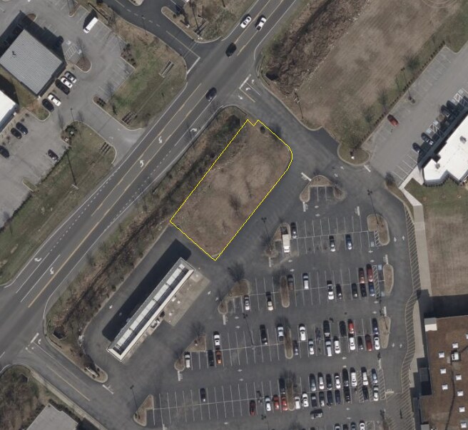 Lascassas Pike, Murfreesboro, TN 37130 2050 Lascassas Pike Out