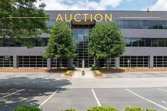 More details for 7840 Roswell Rd, Sandy Springs, GA - Office for Sale