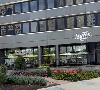 More details for 300 Liberty Ave, Pittsburgh, PA - Retail for Lease