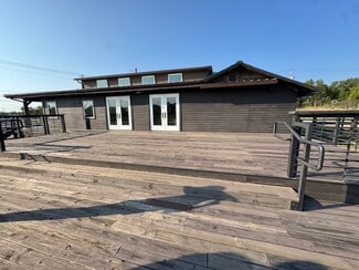 More details for 11606 FM 1826, Austin, TX - Retail for Lease