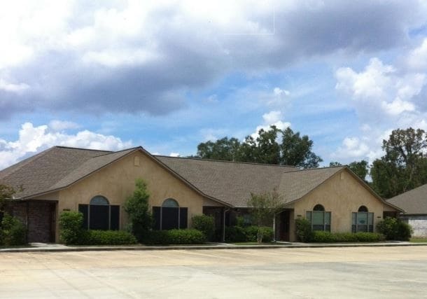 14635 S Harrells Ferry Rd, Baton Rouge, LA for lease - Other - Image 2 of 22