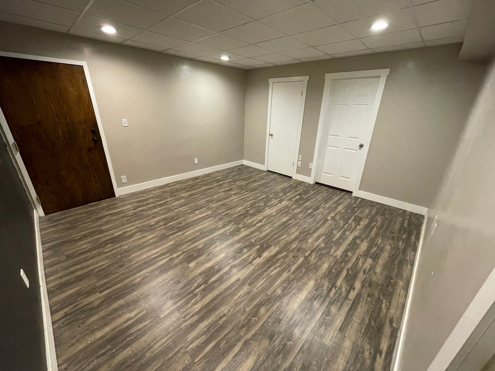 640-650 N Main St, North Salt Lake, UT for lease Building Photo- Image 1 of 11