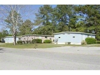 110 NW 39th Ave, Gainesville, FL for sale Primary Photo- Image 1 of 1