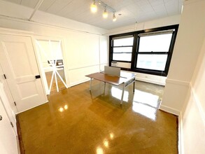 453 S Spring St, Los Angeles, CA for lease Building Photo- Image 2 of 3