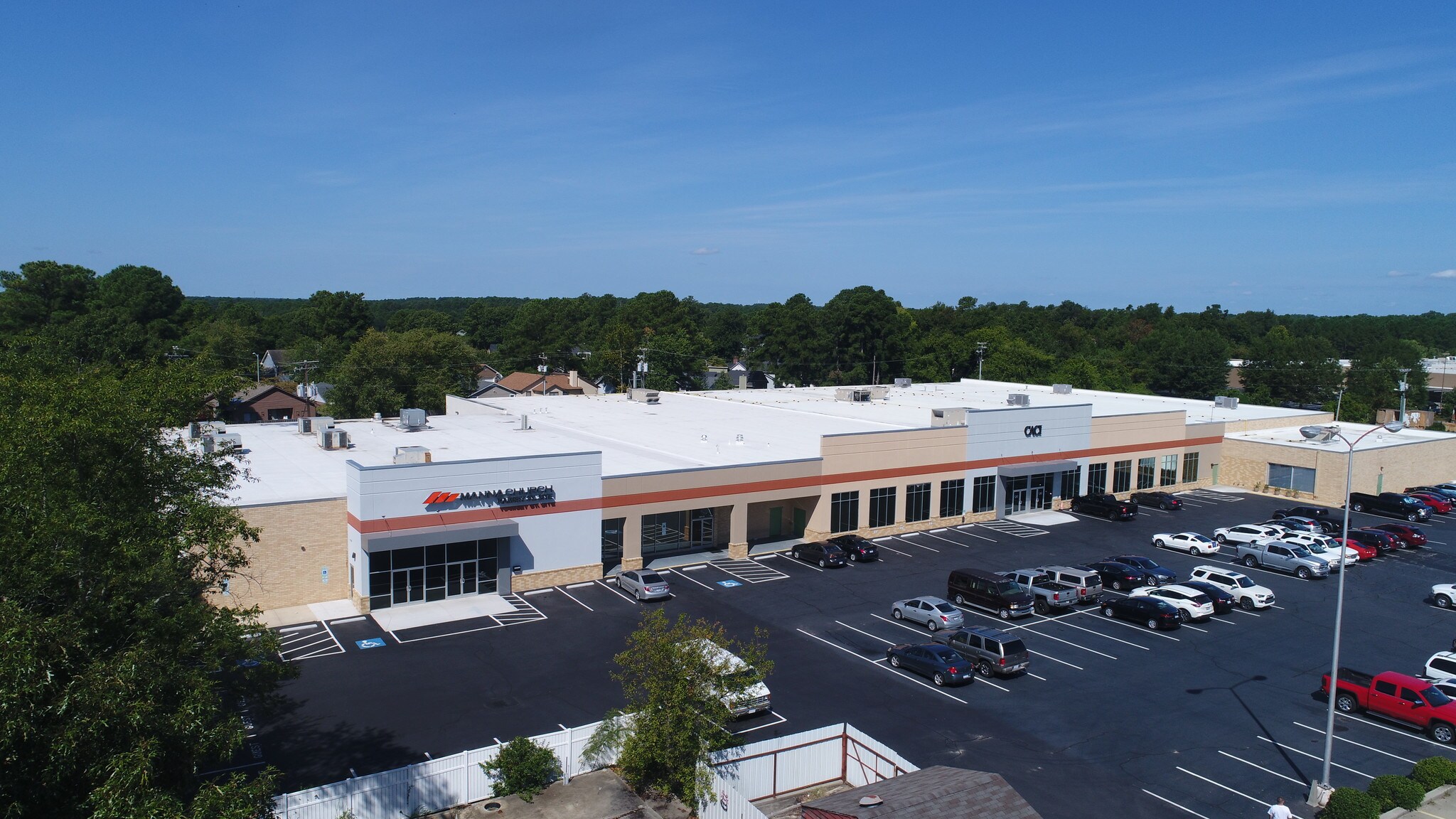 3611-ramsey-st-fayetteville-nc-28311-north-ramsey-center-loopnet
