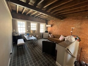 1804 Chestnut St, Philadelphia, PA for lease Building Photo- Image 2 of 4