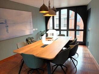 More details for Office for Lease