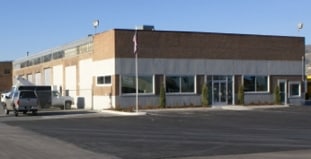2055 Garrett Way, Pocatello, ID for lease Primary Photo- Image 1 of 5