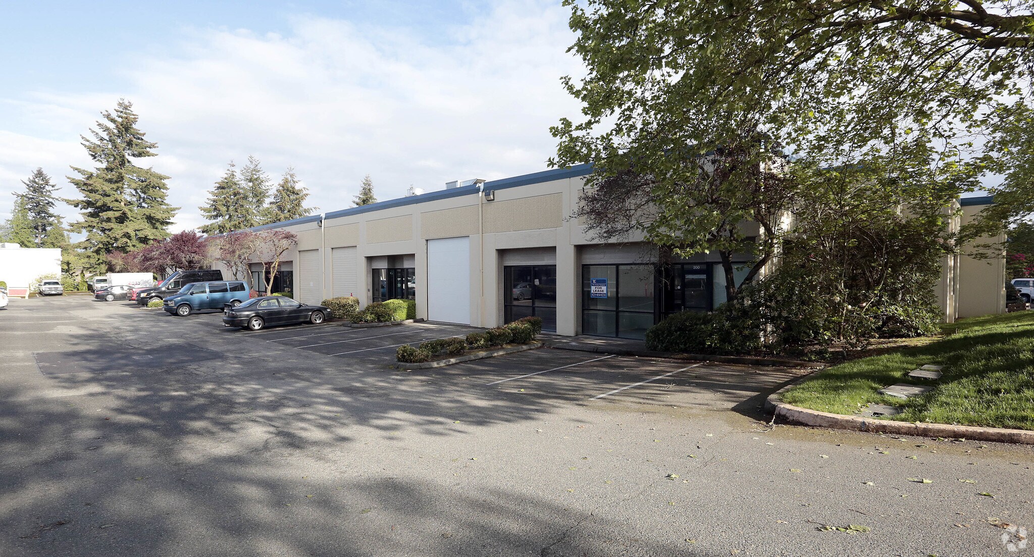 6855 176th Ave NE, Redmond, WA for sale Primary Photo- Image 1 of 1