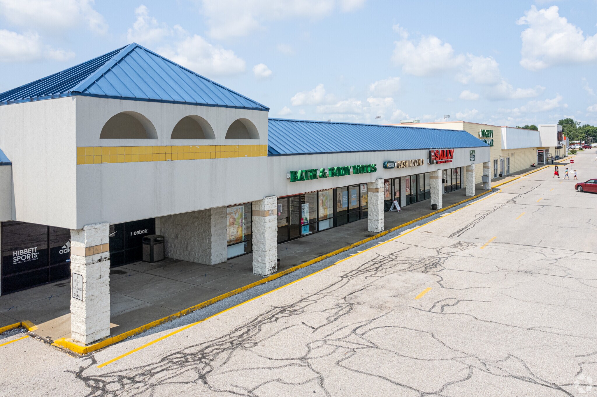 2606 Zion Rd, Henderson, KY for sale Primary Photo- Image 1 of 1