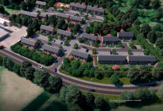 More details for Fordel Village, Dalkeith - Land for Sale