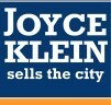 Joyce Klein Realtors