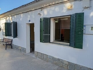 More details for Retail for Lease