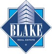 Blake Real Estate, Inc.