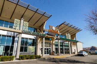 More details for 26767 Agoura Rd, Calabasas, CA - Retail for Lease