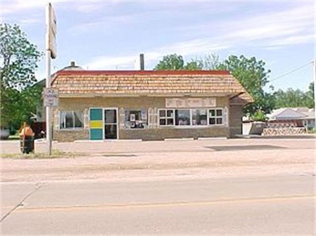 420 11th St, Correctionville, IA for sale Primary Photo- Image 1 of 1