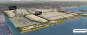 386 Wilcox St, Hamilton ON - Warehouse