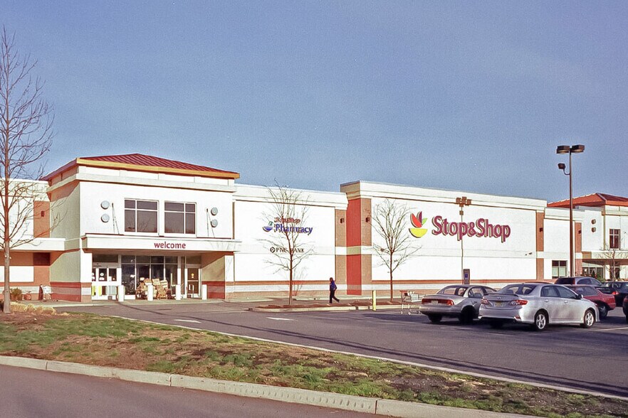 370 W Pleasantview Ave Hackensack Nj 07601 370 W Pleasantview Ave, Hackensack, NJ 07601 - Retail for Lease | LoopNet