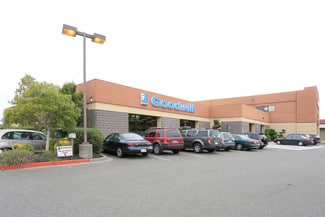 More details for 470-476 Rohnert Park Expy W, Rohnert Park, CA - Office, Retail for Lease