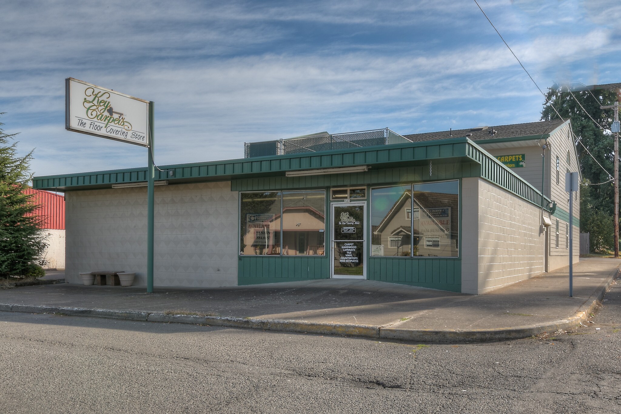 123 Engle Ave, Molalla, OR for sale Other- Image 1 of 1