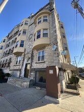 4524-4538 Walnut St, Philadelphia, PA for lease Building Photo- Image 1 of 4