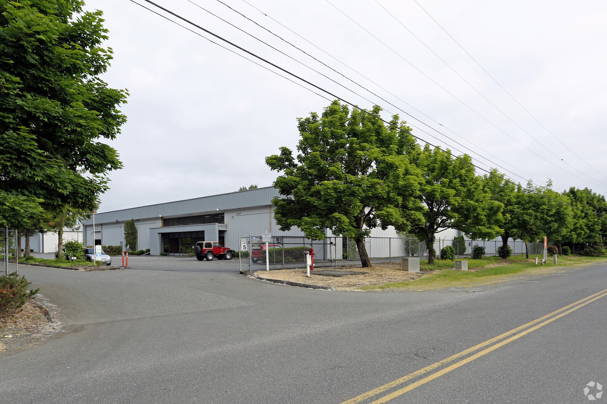 821 3rd Ave S, Kent, WA for sale Primary Photo- Image 1 of 1