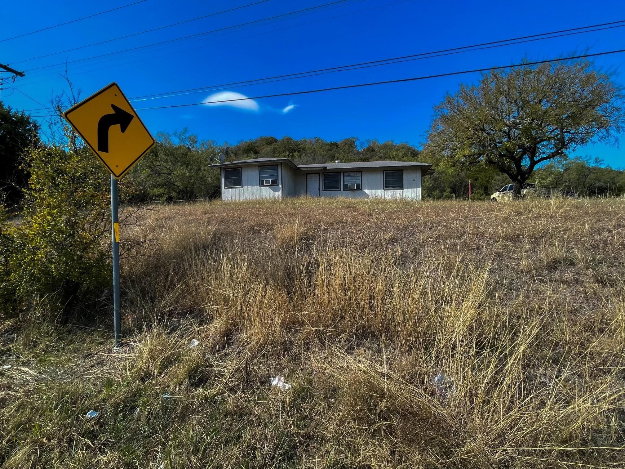 1300 Highway 180 w, Mineral Wells, TX 76067 1300 Highway 180 W