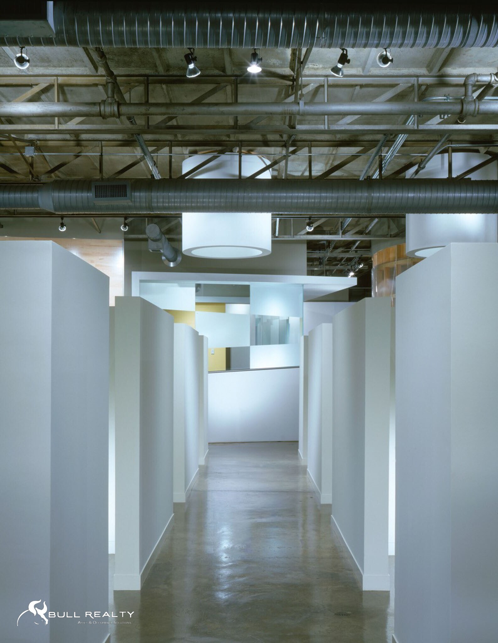 550 NE Ralph Mcgill Blvd, Atlanta, GA for sale Building Photo- Image 1 of 1