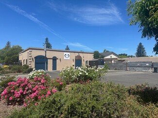 More details for 2931 Solano Ave, Napa, CA - Retail for Lease