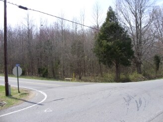 0 Hwy 41AS, Clarksville, TN for sale - Primary Photo - Image 1 of 1