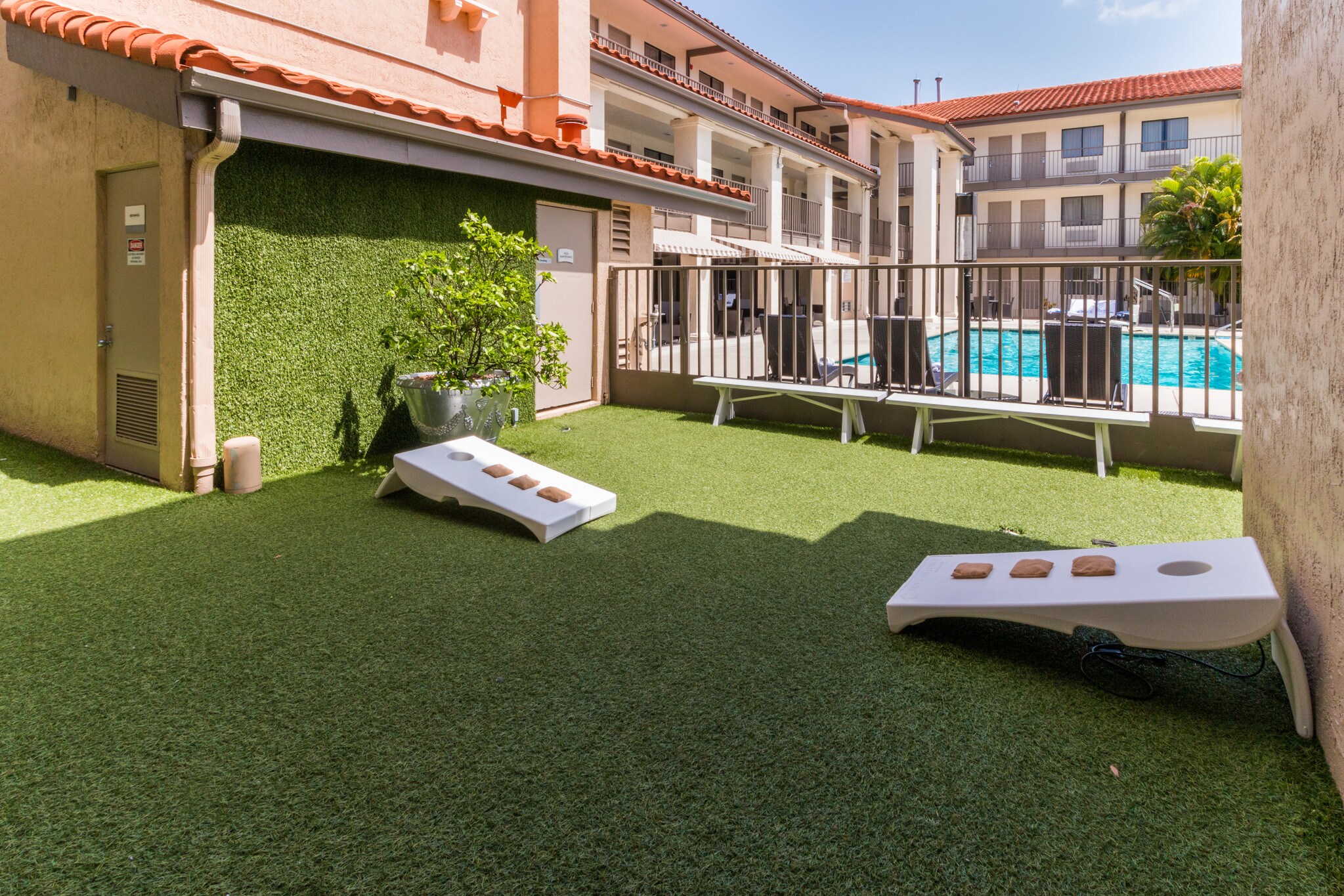 2945 Entry Point Blvd, Kissimmee, FL for sale Building Photo- Image 1 of 1