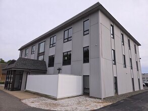 49 Plain St, North Attleboro, MA for sale Building Photo- Image 2 of 10