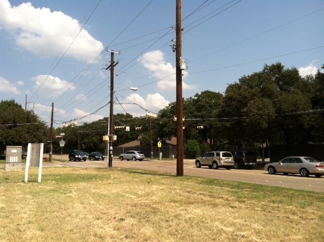 Smith Barry Rd & Bowen Rd, Pantego, TX for sale - Other - Image 3 of 4