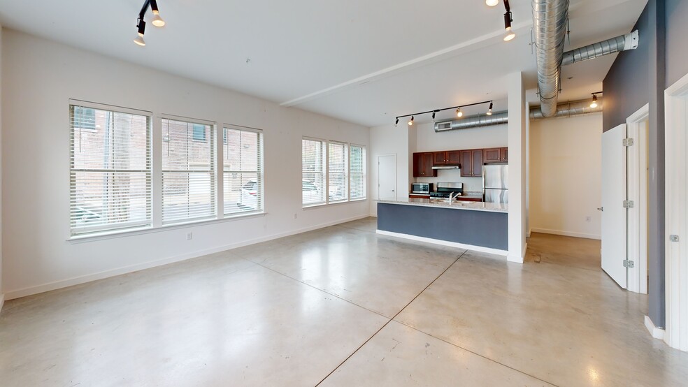 138 Huling Ave, Memphis, TN for sale - Matterport 3D Scan - Image 2 of 41