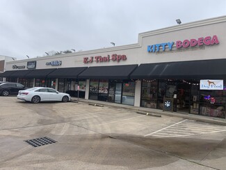 More details for 106 Westheimer Rd, Houston, TX - Retail for Lease