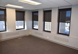 736 Market St, Chattanooga, TN for lease Building Photo- Image 2 of 5