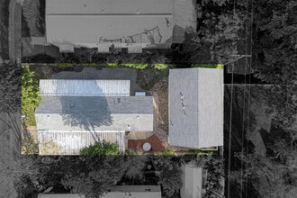 402 Colin Kelly Dr, Roseville, CA - Aerial map view - Image1