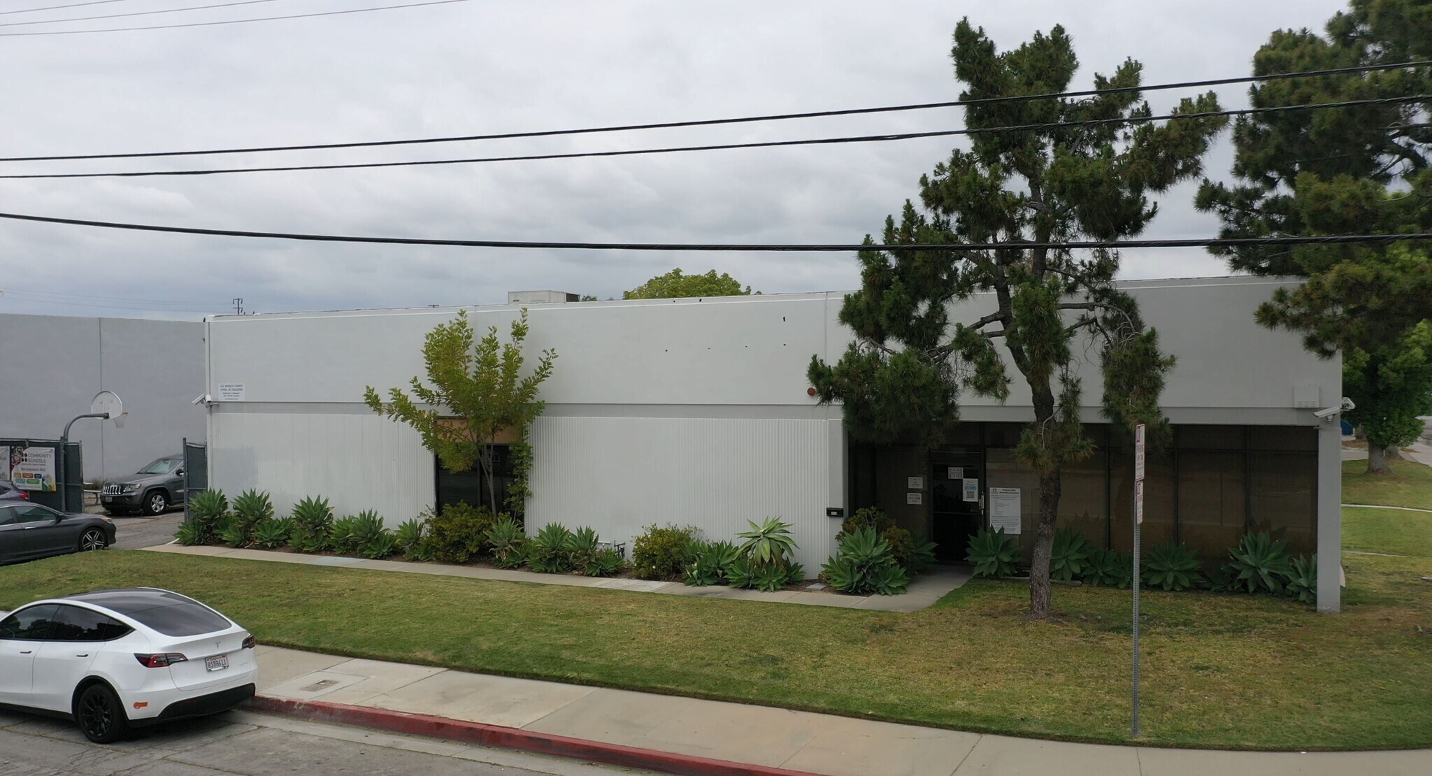 9055 Bermudez St, Pico Rivera, CA for sale Building Photo- Image 1 of 1