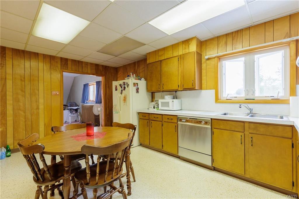 229 State St, Carthage, NY 13619 Retail for Sale