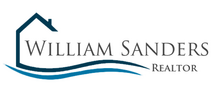 William Sanders Realty