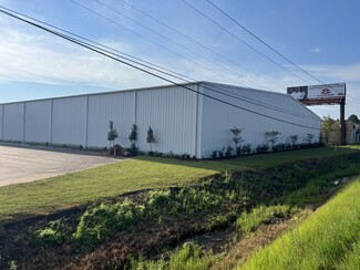 More details for 3451 Georgia Pacific Ave, Mobile, AL - Industrial for Lease