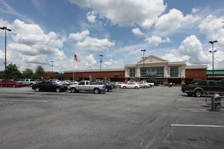 More details for 2100 Riverside Pky, Lawrenceville, GA - Retail for Lease