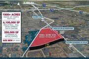 4145 E State Road 60, Dover FL - Storefront Property