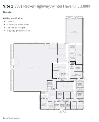More details for Rentokil North America, Inc. – for Sale