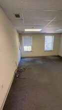 525-545 Main St, Laurel, MD for lease - Commercial Listing Video
