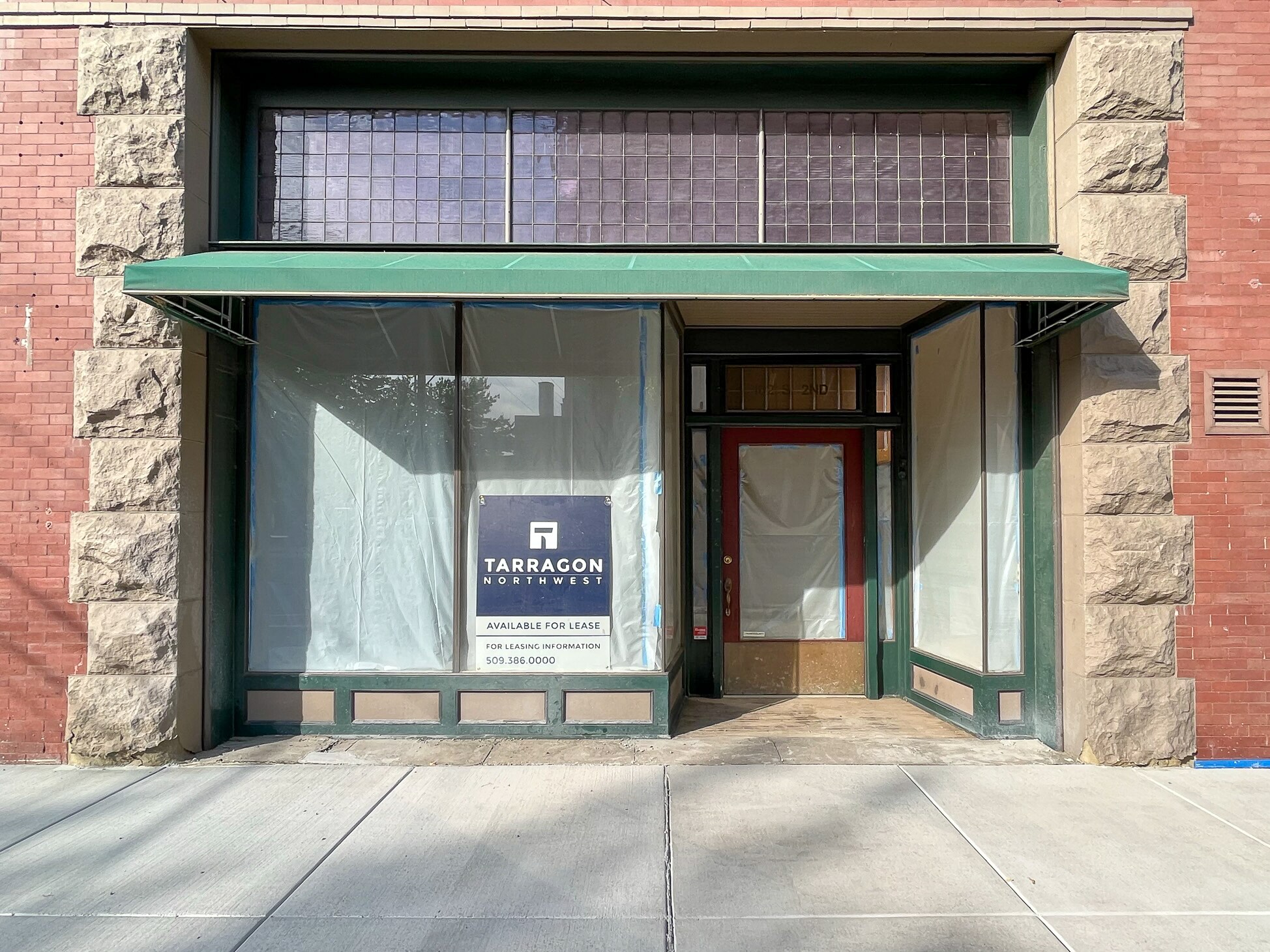 5 W Alder St, Walla Walla, WA 99362 OfficeRetail for Lease